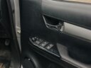 2018 Toyota Hilux thumbnail