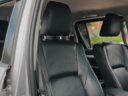 2018 Toyota Hilux thumbnail
