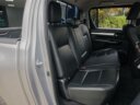 2018 Toyota Hilux thumbnail