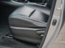 2018 Toyota Hilux thumbnail