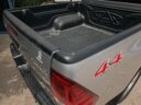2018 Toyota Hilux thumbnail