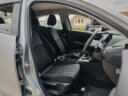 2018 Mazda Demio thumbnail