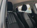 2018 Mazda Demio thumbnail