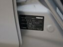 2018 Mazda Demio thumbnail