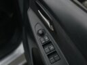 2018 Mazda Demio thumbnail