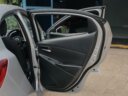 2018 Mazda Demio thumbnail