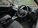 2018 Mazda Demio thumbnail