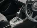 2018 Mazda Demio thumbnail