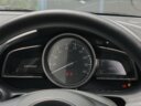 2018 Mazda Demio thumbnail