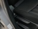 2018 Mazda Demio thumbnail