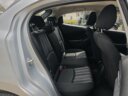 2018 Mazda Demio thumbnail