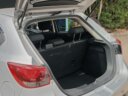 2018 Mazda Demio thumbnail