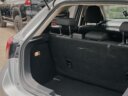 2018 Mazda Demio thumbnail