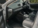 2018 Mazda Demio thumbnail