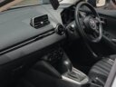 2018 Mazda Demio thumbnail