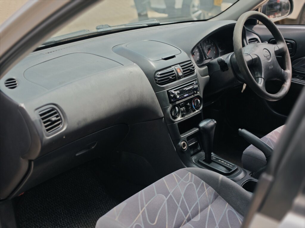 2012 Suzuki Vitara