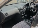 2012 Suzuki Vitara thumbnail