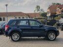 2012 Suzuki Vitara thumbnail