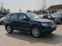 2012 Suzuki Vitara thumbnail