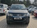 2012 Suzuki Vitara thumbnail