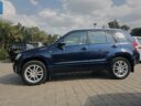 2012 Suzuki Vitara thumbnail