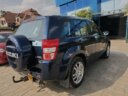 2012 Suzuki Vitara thumbnail
