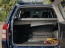 2012 Suzuki Vitara thumbnail