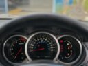 2012 Suzuki Vitara thumbnail