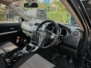 2012 Suzuki Vitara thumbnail
