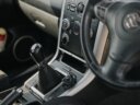2012 Suzuki Vitara thumbnail