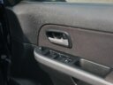 2012 Suzuki Vitara thumbnail