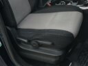2012 Suzuki Vitara thumbnail