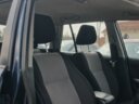 2012 Suzuki Vitara thumbnail
