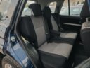 2012 Suzuki Vitara thumbnail