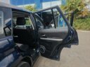 2012 Suzuki Vitara thumbnail