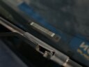 2012 Suzuki Vitara thumbnail