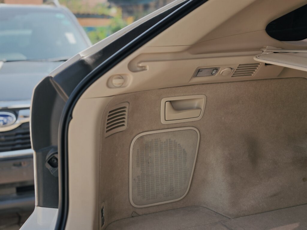 2015 Lexus RX450h