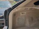 2015 Lexus RX450h thumbnail