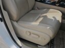 2015 Lexus RX450h thumbnail