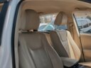 2015 Lexus RX450h thumbnail