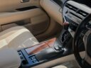 2015 Lexus RX450h thumbnail