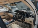 2015 Lexus RX450h thumbnail