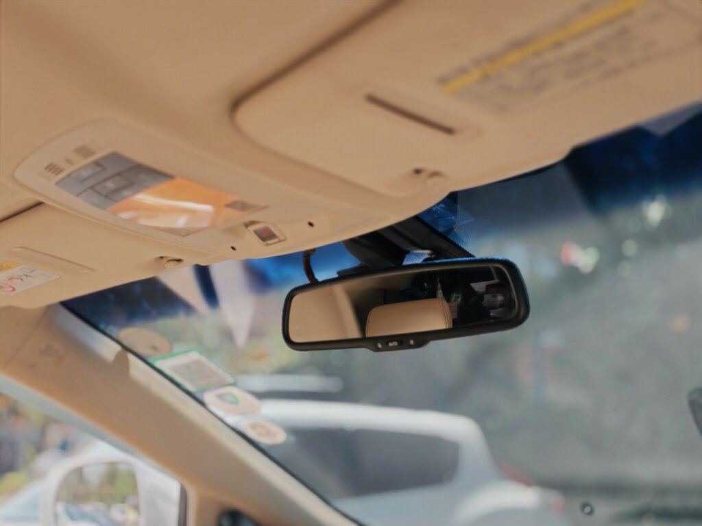 2015 Lexus RX450h