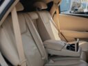 2015 Lexus RX450h thumbnail