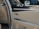 2015 Lexus RX450h thumbnail