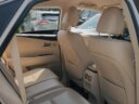 2015 Lexus RX450h thumbnail