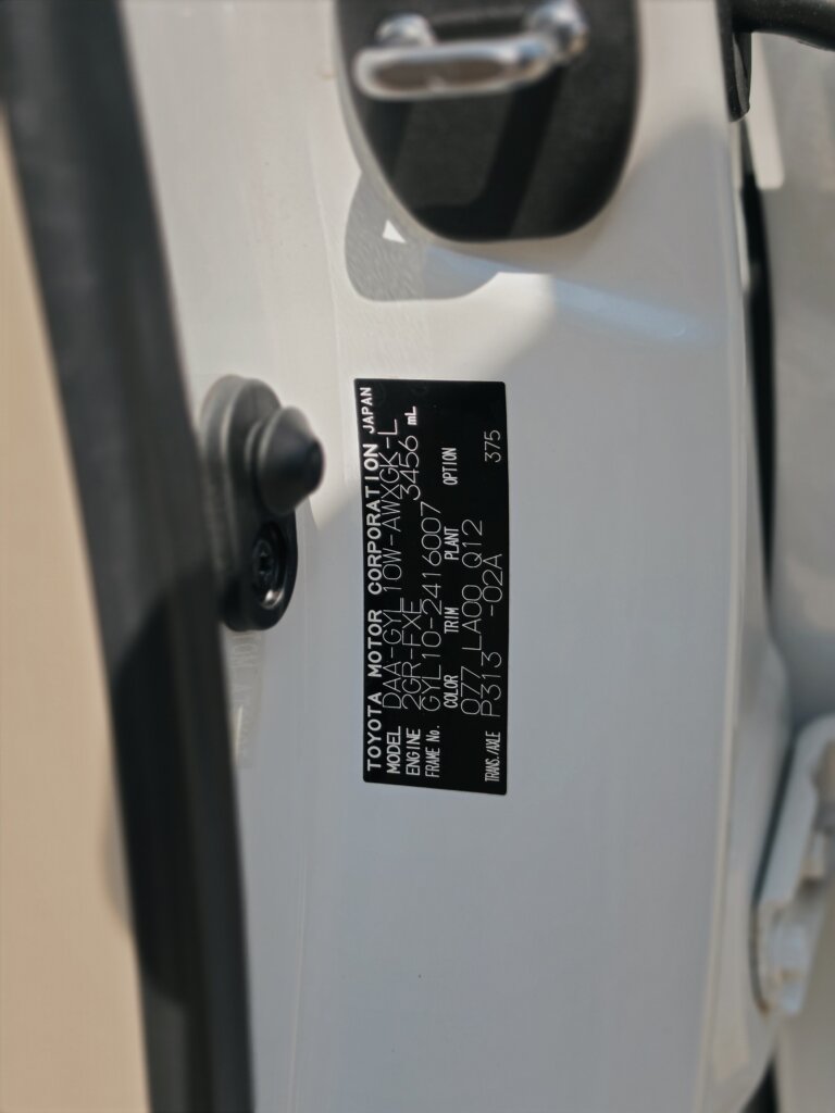 2015 Lexus RX450h