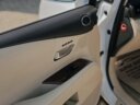 2015 Lexus RX450h thumbnail