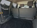 2009 Toyota Landcruiser Prado thumbnail