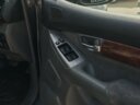 2009 Toyota Landcruiser Prado thumbnail